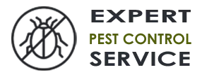 Exterminator Company Mill Creek WA